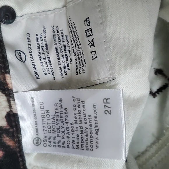 AG🤎🖤 - Picture 6 of 6